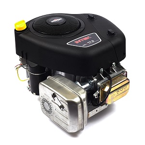 Briggs & Stratton 31R907-0007-G1 500cc Go-kart Engine – Best For Sturdiness