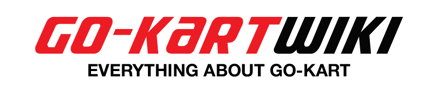 gokartwiki.com logo