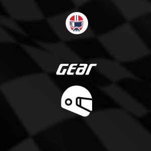 Gear Category