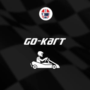 Go Kart Category