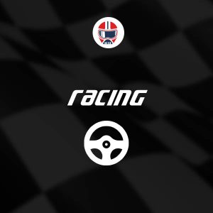 Racing Category
